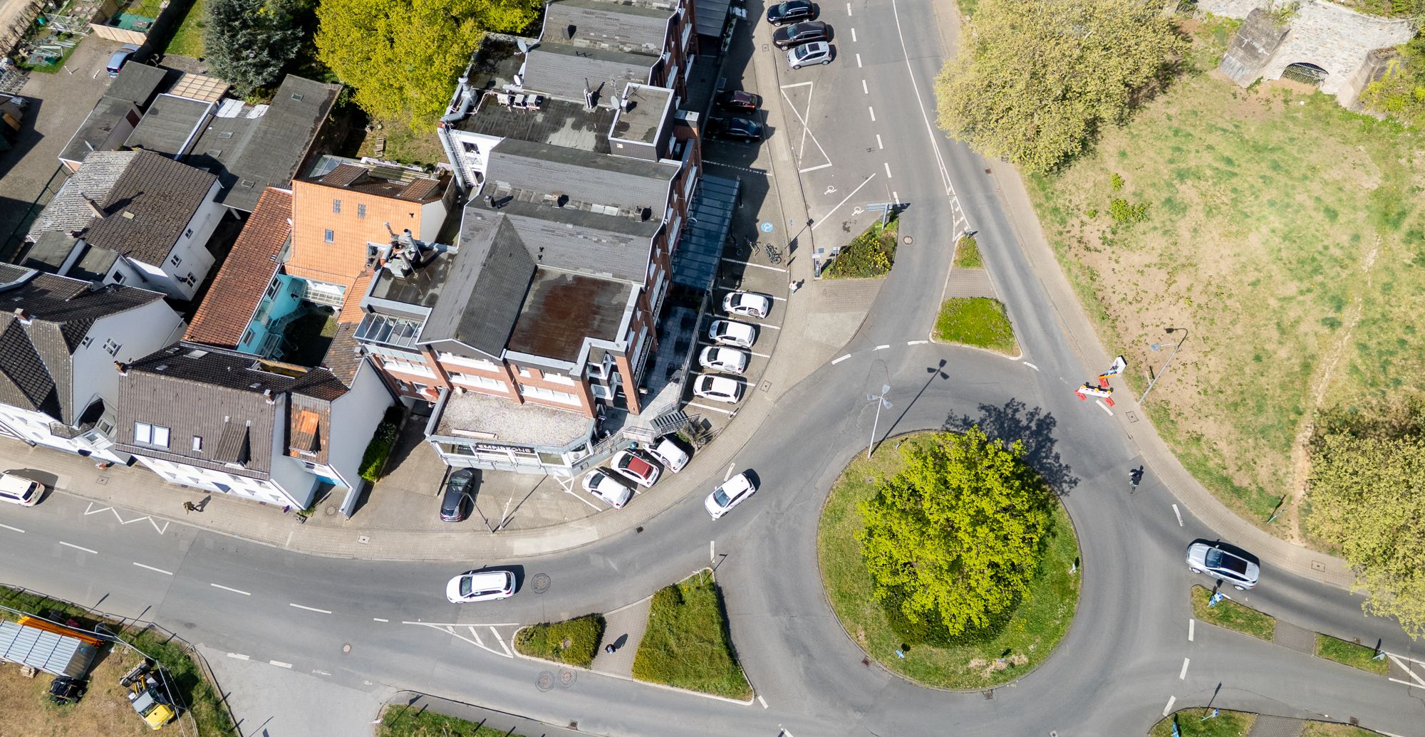 DJI_0696