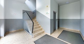 von_poll_real_estate_property_2541007A1_image_10