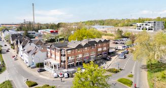 von_poll_real_estate_property_2541007A1_image_6