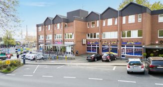 von_poll_real_estate_property_2541007A1_image_7
