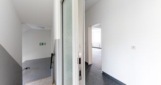 von_poll_real_estate_property_2541007A1_image_13
