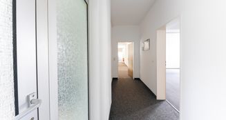von_poll_real_estate_property_2541007A1_image_14