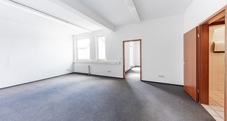 von_poll_real_estate_property_2541007A1_image_15