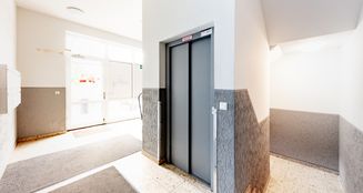 von_poll_real_estate_property_2541007A1_image_11