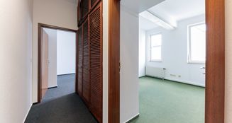 von_poll_real_estate_property_2541007A1_image_18