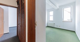von_poll_real_estate_property_2541007A1_image_19