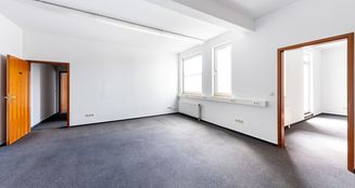 von_poll_real_estate_property_2541007A1_image_16