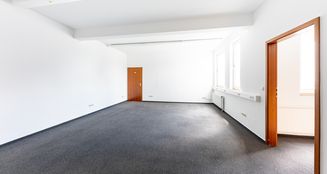 von_poll_real_estate_property_2541007A1_image_17