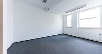 von_poll_real_estate_property_2541007A1_image_23