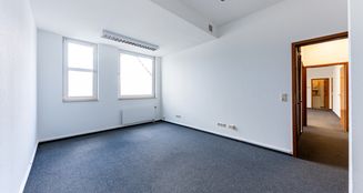 von_poll_real_estate_property_2541007A1_image_24