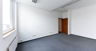 von_poll_real_estate_property_2541007A1_image_25