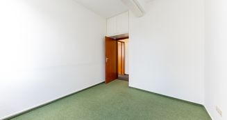 von_poll_real_estate_property_2541007A1_image_21