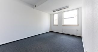 von_poll_real_estate_property_2541007A1_image_22