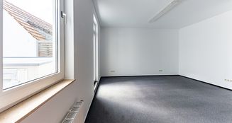 von_poll_real_estate_property_2541007A1_image_28