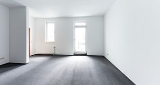 von_poll_real_estate_property_2541007A1_image_29