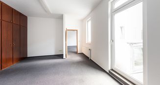 von_poll_real_estate_property_2541007A1_image_30