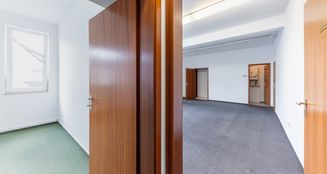 von_poll_real_estate_property_2541007A1_image_26