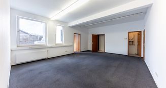 von_poll_real_estate_property_2541007A1_image_27