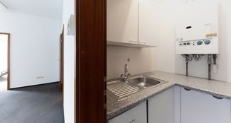 von_poll_real_estate_property_2541007A1_image_31