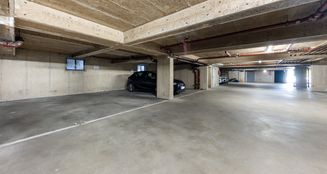 von_poll_real_estate_property_2541007A1_image_32