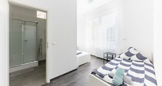 von_poll_real_estate_property_2541006A1_image_24