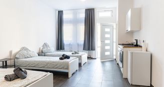 von_poll_real_estate_property_2541006A1_image_15