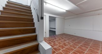 von_poll_real_estate_property_2541006A1_image_53