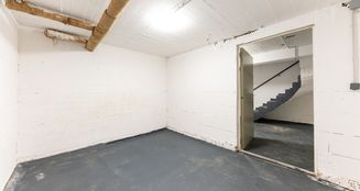 von_poll_real_estate_property_2541006A1_image_52