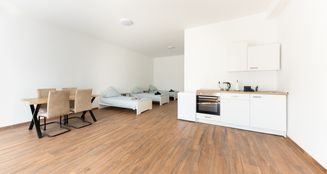 von_poll_real_estate_property_2541006A1_image_18