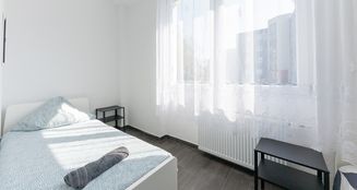 von_poll_real_estate_property_2541006A1_image_26