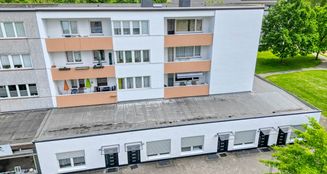 von_poll_real_estate_property_2541006A1_image_4