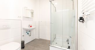 von_poll_real_estate_property_2541006A1_image_21