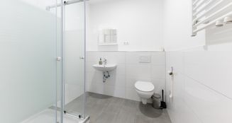 von_poll_real_estate_property_2541006A1_image_17