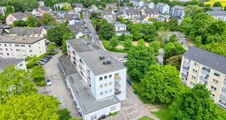 von_poll_real_estate_property_2541006A1_image_10