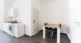 von_poll_real_estate_property_2541006A1_image_16