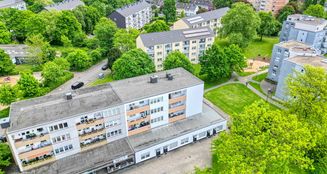 von_poll_real_estate_property_2541006A1_image_6