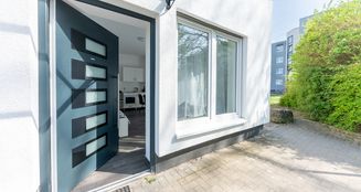 von_poll_real_estate_property_2541006A1_image_13