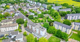 von_poll_real_estate_property_2541006A1_image_12