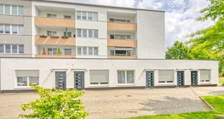 von_poll_real_estate_property_2541006A1_image_3