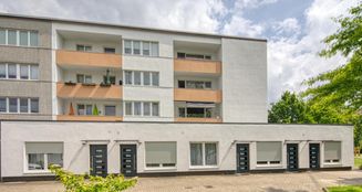 von_poll_real_estate_property_2541006A3_image_0
