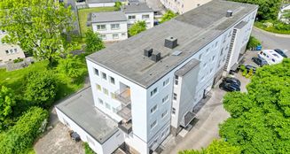 von_poll_real_estate_property_2541006A1_image_5