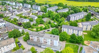 von_poll_real_estate_property_2541006A1_image_11