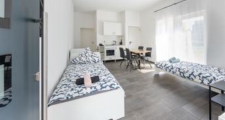 von_poll_real_estate_property_2541006A1_image_22