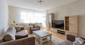 von_poll_real_estate_property_2541006A1_image_27