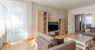 von_poll_real_estate_property_2541006A1_image_28