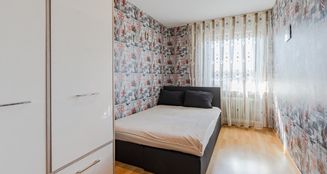 von_poll_real_estate_property_2541006A1_image_31