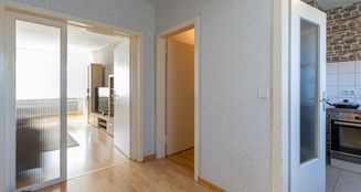 von_poll_real_estate_property_2541006A1_image_32