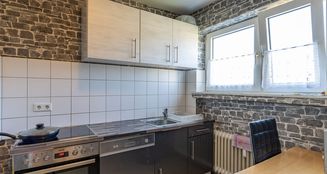 von_poll_real_estate_property_2541006A1_image_33