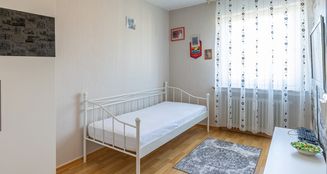 von_poll_real_estate_property_2541006A1_image_29