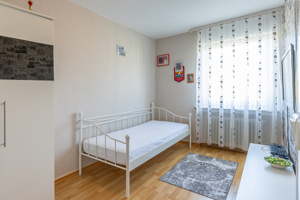 210330_vPComm_Weichselstr16_02